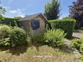Maison a vendre Saint-Hilaire-du-Harcouët 50600 Manche 50 193 m2 7 pièces 196100 euros 8513 035