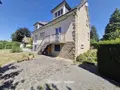Maison a vendre Saint-Hilaire-du-Harcouët 50600 Manche 50 193 m2 7 pièces 196100 euros 8513 036