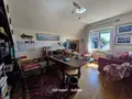 Maison a vendre Saint-Hilaire-du-Harcouët 50600 Manche 50 193 m2 7 pièces 196100 euros 8513 004