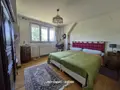 Maison a vendre Saint-Hilaire-du-Harcouët 50600 Manche 50 193 m2 7 pièces 196100 euros 8513 005