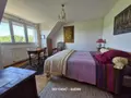 Maison a vendre Saint-Hilaire-du-Harcouët 50600 Manche 50 193 m2 7 pièces 196100 euros 8513 006