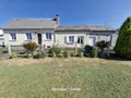 Maison a vendre Romagny Fontenay 50140 Manche 50 102 m2 4 pièces 84800 euros 8520 001