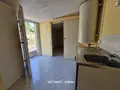 Maison a vendre Romagny Fontenay 50140 Manche 50 102 m2 4 pièces 84800 euros 8520 011