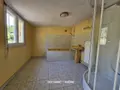 Maison a vendre Romagny Fontenay 50140 Manche 50 102 m2 4 pièces 84800 euros 8520 012
