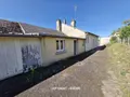 Maison a vendre Romagny Fontenay 50140 Manche 50 102 m2 4 pièces 84800 euros 8520 014