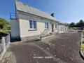 Maison a vendre Romagny Fontenay 50140 Manche 50 102 m2 4 pièces 84800 euros 8520 018
