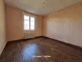 Maison a vendre Romagny Fontenay 50140 Manche 50 102 m2 4 pièces 84800 euros 8520 002