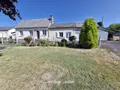 Maison a vendre Romagny Fontenay 50140 Manche 50 102 m2 4 pièces 84800 euros 8520 020