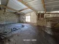 Maison a vendre Romagny Fontenay 50140 Manche 50 102 m2 4 pièces 84800 euros 8520 022