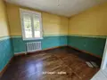 Maison a vendre Romagny Fontenay 50140 Manche 50 102 m2 4 pièces 84800 euros 8520 003