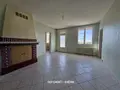 Maison a vendre Romagny Fontenay 50140 Manche 50 102 m2 4 pièces 84800 euros 8520 005