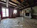 Maison a vendre Buais-Les-Monts 50640 Manche 50 69 m2 2 pièces 56180 euros 8523 011