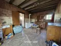 Maison a vendre Buais-Les-Monts 50640 Manche 50 69 m2 2 pièces 56180 euros 8523 013