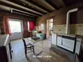 Maison a vendre Buais-Les-Monts 50640 Manche 50 69 m2 2 pièces 56180 euros 8523 014