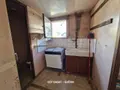 Maison a vendre Buais-Les-Monts 50640 Manche 50 69 m2 2 pièces 56180 euros 8523 016