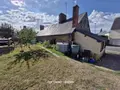 Maison a vendre Buais-Les-Monts 50640 Manche 50 69 m2 2 pièces 56180 euros 8523 004