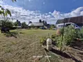 Maison a vendre Buais-Les-Monts 50640 Manche 50 69 m2 2 pièces 56180 euros 8523 005
