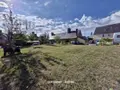 Maison a vendre Buais-Les-Monts 50640 Manche 50 69 m2 2 pièces 56180 euros 8523 006