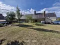 Maison a vendre Buais-Les-Monts 50640 Manche 50 69 m2 2 pièces 56180 euros 8523 007