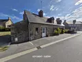 Maison a vendre Buais-Les-Monts 50640 Manche 50 69 m2 2 pièces 56180 euros 8523 008