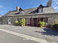 Maison a vendre Buais-Les-Monts 50640 Manche 50 69 m2 2 pièces 56180 euros 8523 009