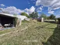 Maison a vendre Le Teilleul 50640 Manche 50 79 m2 3 pièces 68900 euros 8524 011
