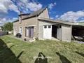 Maison a vendre Le Teilleul 50640 Manche 50 79 m2 3 pièces 68900 euros 8524 012