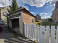 Maison a vendre Le Teilleul 50640 Manche 50 79 m2 3 pièces 68900 euros 8524 013
