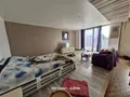 Maison a vendre Le Teilleul 50640 Manche 50 79 m2 3 pièces 68900 euros 8524 002