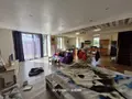 Maison a vendre Le Teilleul 50640 Manche 50 79 m2 3 pièces 68900 euros 8524 004