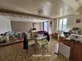 Maison a vendre Le Teilleul 50640 Manche 50 79 m2 3 pièces 68900 euros 8524 005