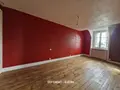 Maison a vendre Le Teilleul 50640 Manche 50 79 m2 3 pièces 68900 euros 8524 007