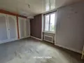 Maison a vendre Le Teilleul 50640 Manche 50 79 m2 3 pièces 68900 euros 8524 008