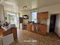 Maison a vendre Le Teilleul 50640 Manche 50 79 m2 3 pièces 68900 euros 8524 009