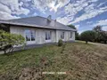 Maison a vendre Mortain-Bocage 50140 Manche 50 93 m2 4 pièces 148400 euros 8517 001