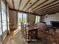 Maison a vendre Mortain-Bocage 50140 Manche 50 93 m2 4 pièces 148400 euros 8517 010