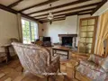 Maison a vendre Mortain-Bocage 50140 Manche 50 93 m2 4 pièces 148400 euros 8517 011
