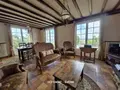 Maison a vendre Mortain-Bocage 50140 Manche 50 93 m2 4 pièces 148400 euros 8517 012