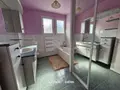 Maison a vendre Mortain-Bocage 50140 Manche 50 93 m2 4 pièces 148400 euros 8517 013
