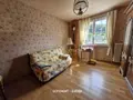 Maison a vendre Mortain-Bocage 50140 Manche 50 93 m2 4 pièces 148400 euros 8517 014