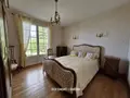 Maison a vendre Mortain-Bocage 50140 Manche 50 93 m2 4 pièces 148400 euros 8517 015