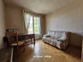 Maison a vendre Mortain-Bocage 50140 Manche 50 93 m2 4 pièces 148400 euros 8517 016