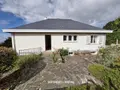 Maison a vendre Mortain-Bocage 50140 Manche 50 93 m2 4 pièces 148400 euros 8517 017