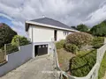 Maison a vendre Mortain-Bocage 50140 Manche 50 93 m2 4 pièces 148400 euros 8517 018