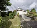 Maison a vendre Mortain-Bocage 50140 Manche 50 93 m2 4 pièces 148400 euros 8517 020