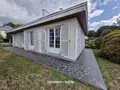 Maison a vendre Mortain-Bocage 50140 Manche 50 93 m2 4 pièces 148400 euros 8517 025