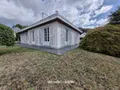 Maison a vendre Mortain-Bocage 50140 Manche 50 93 m2 4 pièces 148400 euros 8517 026