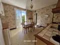 Maison a vendre Mortain-Bocage 50140 Manche 50 93 m2 4 pièces 148400 euros 8517 008