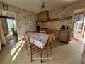 Maison a vendre Mortain-Bocage 50140 Manche 50 93 m2 4 pièces 148400 euros 8517 009