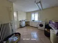 Maison a vendre Saint-Hilaire-du-Harcouët 50600 Manche 50 116 m2 4 pièces 159000 euros 8455 011